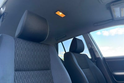 2013 Suzuki Grand Vitara Premium