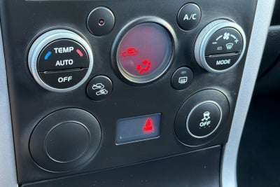 2013 Suzuki Grand Vitara Premium
