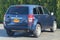 2013 Suzuki Grand Vitara Premium