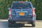 2013 Suzuki Grand Vitara Premium