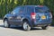 2013 Suzuki Grand Vitara Premium