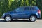 2013 Suzuki Grand Vitara Premium