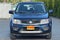 2013 Suzuki Grand Vitara Premium