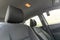 2012 Toyota Yaris 4DR SDN AUTO (NAT