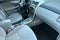 2011 Toyota Corolla L
