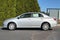 2011 Toyota Corolla L