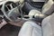 2003 Toyota 4Runner SR5