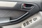 2003 Toyota 4Runner SR5