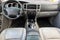 2003 Toyota 4Runner SR5