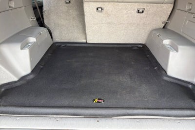 2003 Toyota 4Runner SR5