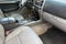 2003 Toyota 4Runner SR5