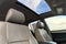 2003 Toyota 4Runner SR5