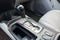 2003 Toyota 4Runner SR5
