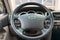 2003 Toyota 4Runner SR5