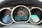 2003 Toyota 4Runner SR5