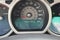 2003 Toyota 4Runner SR5