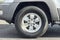 2003 Toyota 4Runner SR5