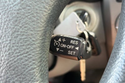 2003 Toyota 4Runner SR5
