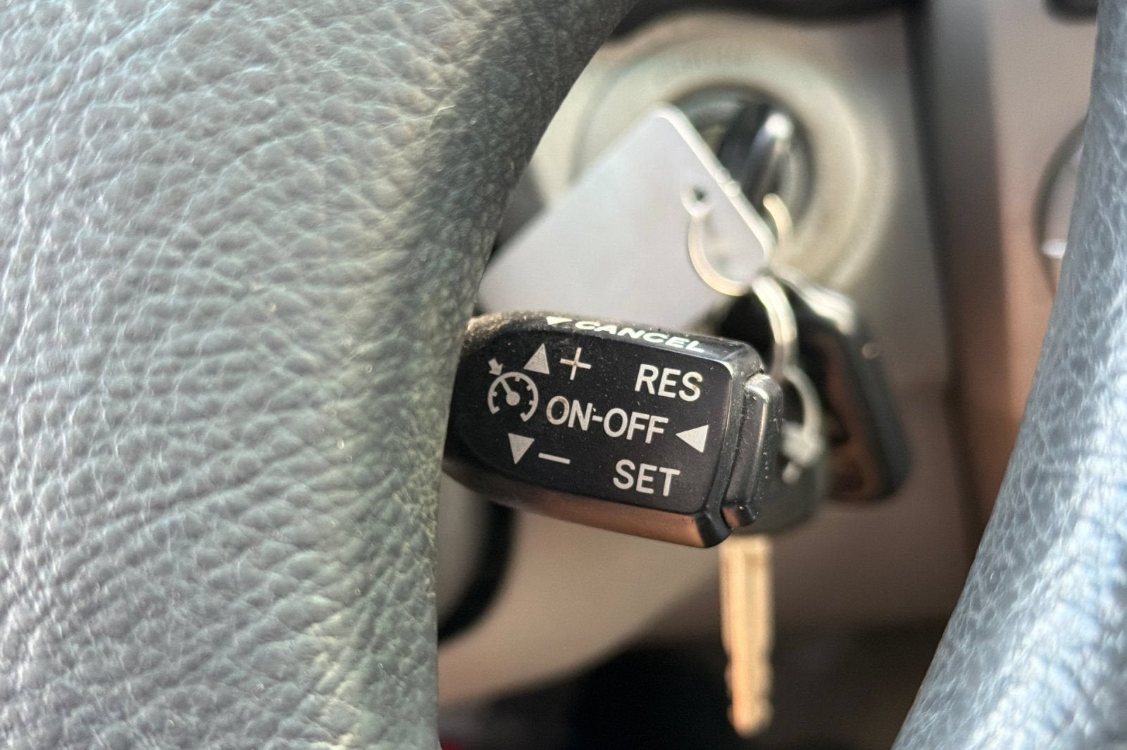 2003 Toyota 4Runner SR5