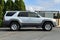 2003 Toyota 4Runner SR5