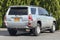 2003 Toyota 4Runner SR5