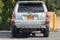 2003 Toyota 4Runner SR5