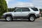 2003 Toyota 4Runner SR5