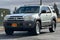 2003 Toyota 4Runner SR5