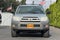 2003 Toyota 4Runner SR5