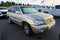 2001 Toyota Highlander 4DR 2WD V6 AT