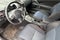 2007 Scion tC Spec