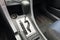 2007 Scion tC Spec