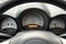 2007 Scion tC Spec