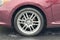 2007 Scion tC Spec