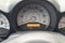 2007 Scion tC Spec