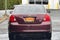 2007 Scion tC Spec