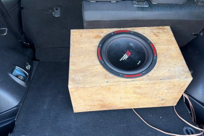 2011 Scion xB RELEASE SERIES 8.