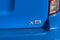 2011 Scion xB RELEASE SERIES 8.