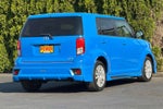 2011 Scion xB RELEASE SERIES 8.