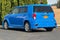 2011 Scion xB RELEASE SERIES 8.