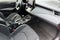 2025 Toyota GR Corolla Core