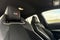 2025 Toyota GR Corolla Core