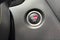2025 Toyota GR Corolla Core