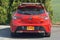 2019 Toyota Corolla Hatchback SE