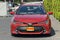 2019 Toyota Corolla Hatchback SE