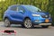 2018 Buick Encore Essence
