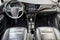 2018 Buick Encore Essence