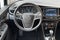 2018 Buick Encore Essence