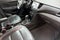 2018 Buick Encore Essence