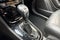 2018 Buick Encore Essence